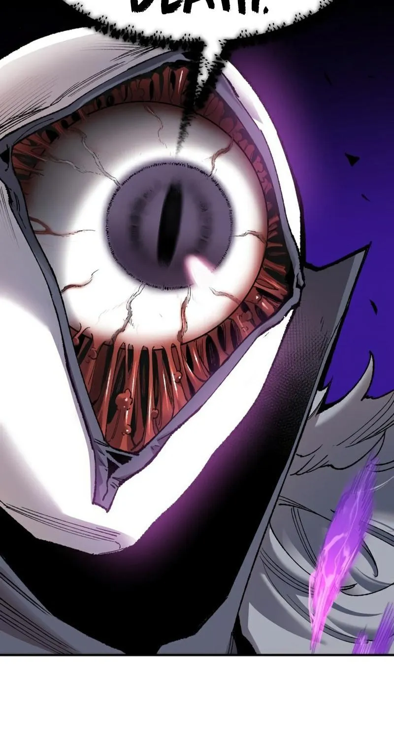 Read Limit Breaker chapter 73 image 30 on Lezhin