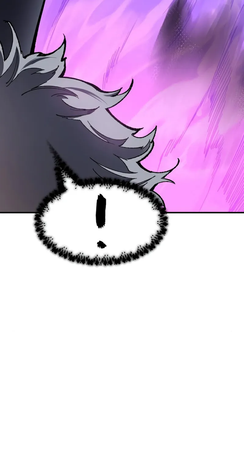 Read Limit Breaker chapter 73 image 32 on Lezhin