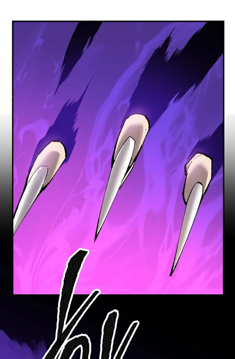 Read Limit Breaker chapter 73 image 33 on Lezhin