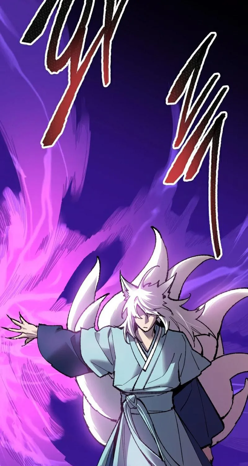 Read Limit Breaker chapter 73 image 34 on Lezhin