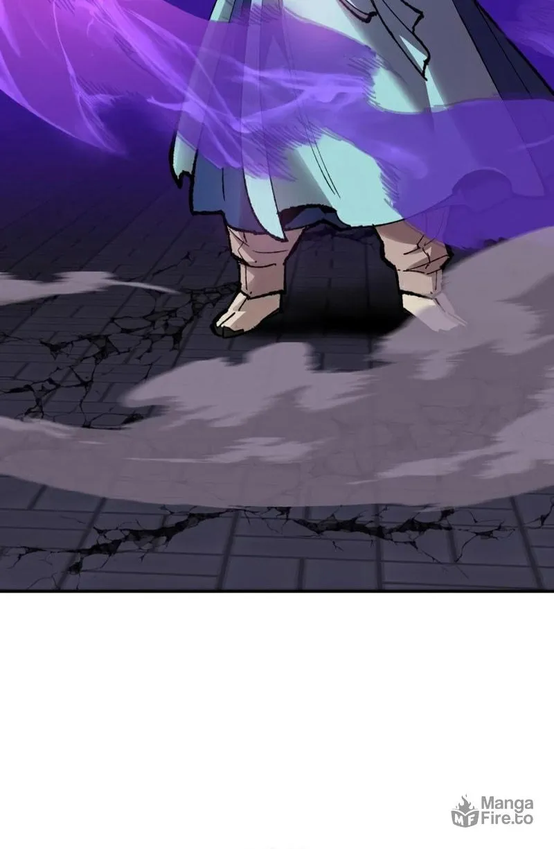 Read Limit Breaker chapter 73 image 35 on Lezhin