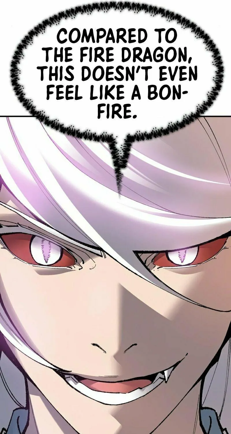 Read Limit Breaker chapter 73 image 36 on Lezhin