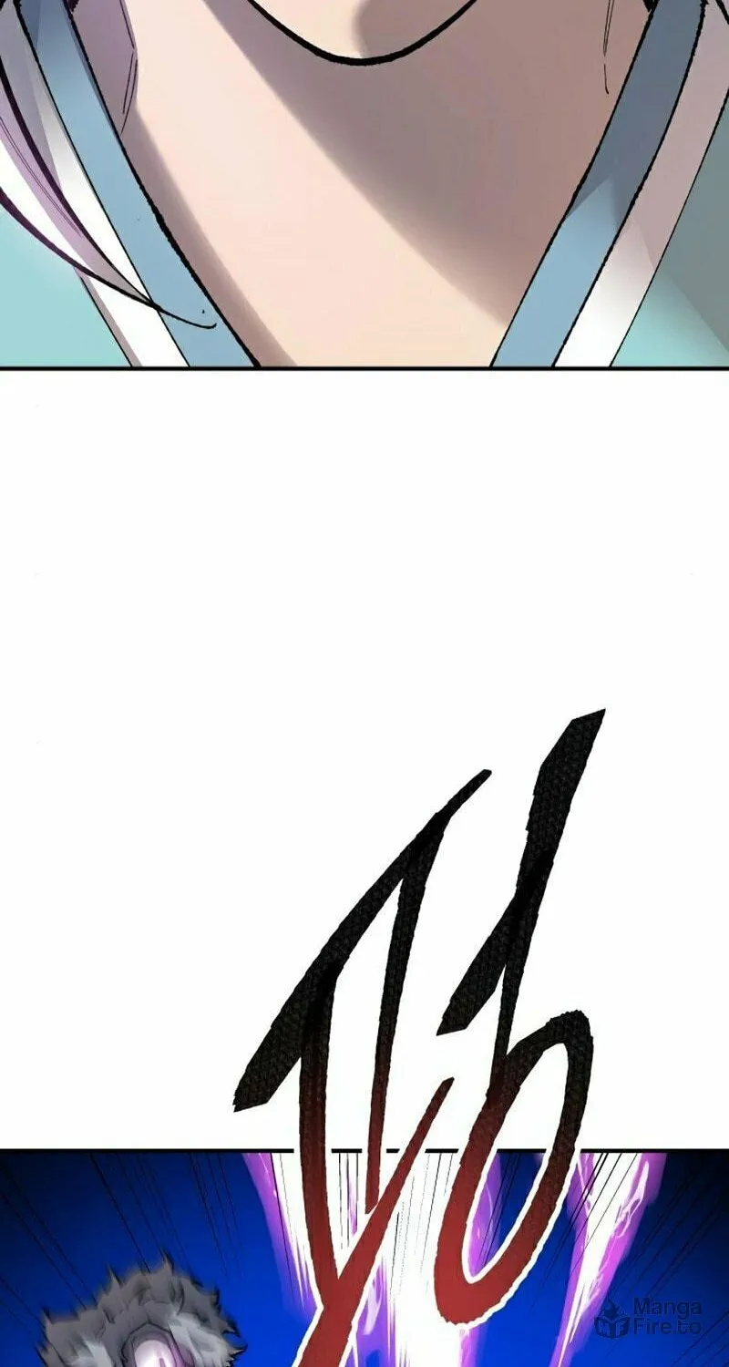 Read Limit Breaker chapter 73 image 37 on Lezhin