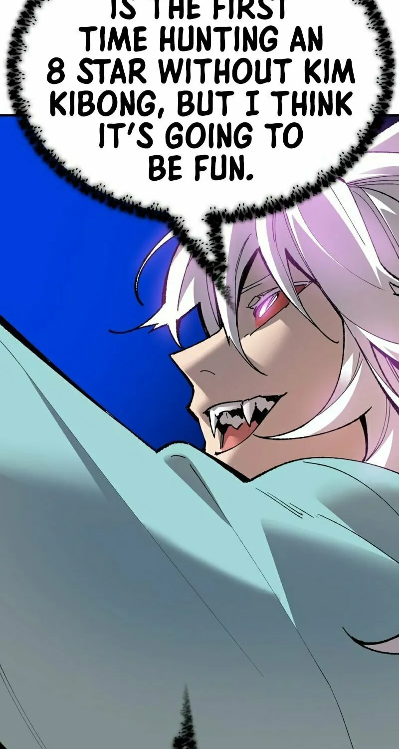 Read Limit Breaker chapter 73 image 39 on Lezhin
