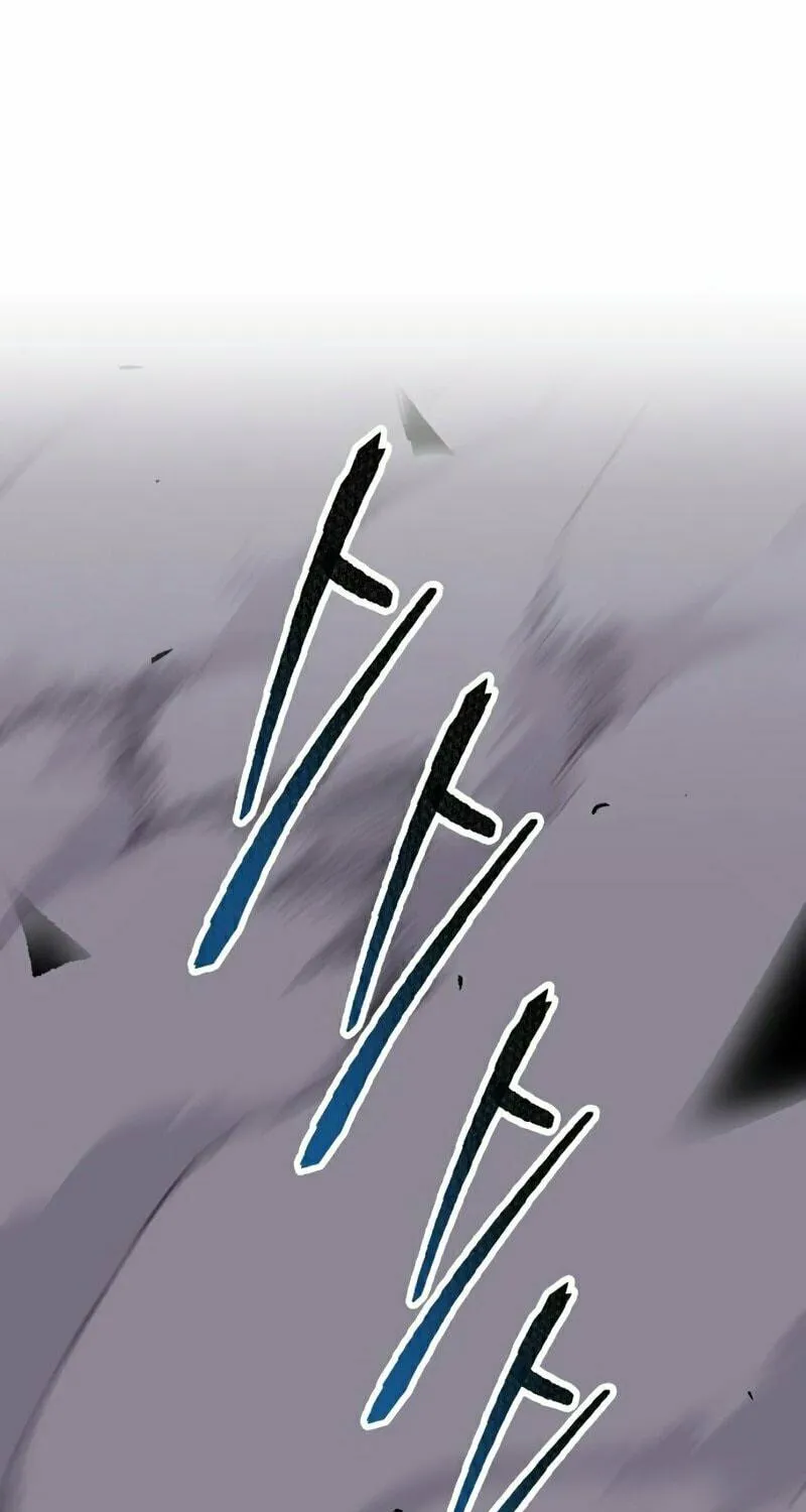 Read Limit Breaker chapter 73 image 4 on Lezhin