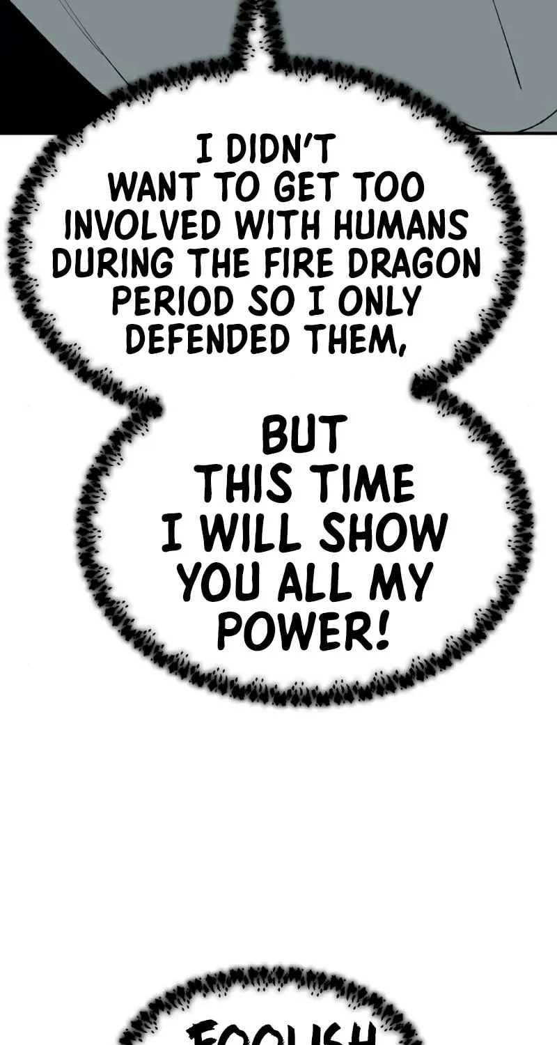 Read Limit Breaker chapter 73 image 40 on Lezhin