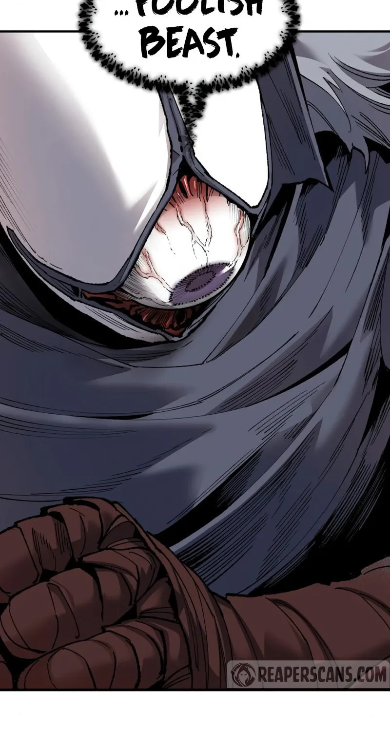 Read Limit Breaker chapter 73 image 41 on Lezhin
