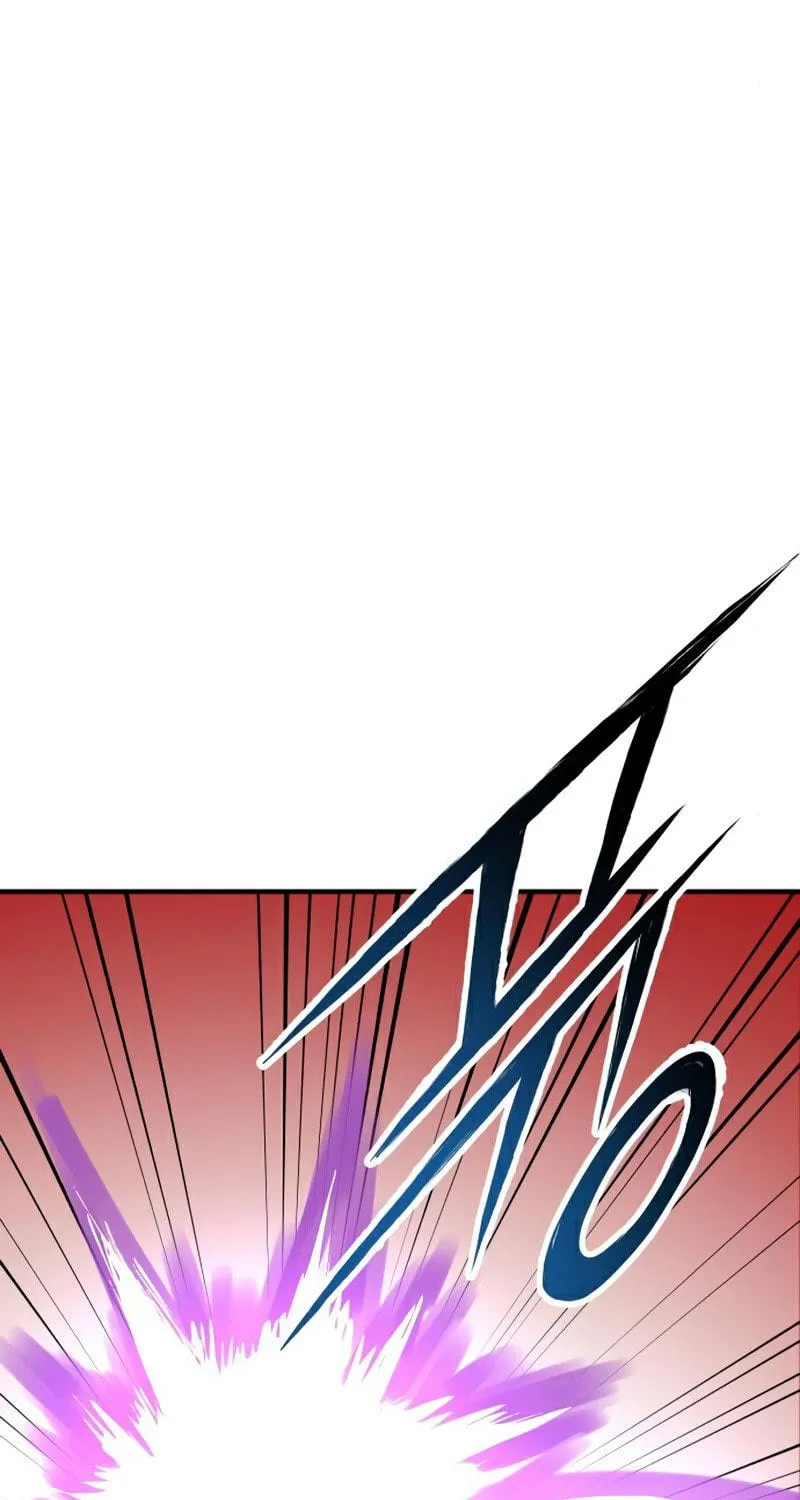 Read Limit Breaker chapter 73 image 42 on Lezhin