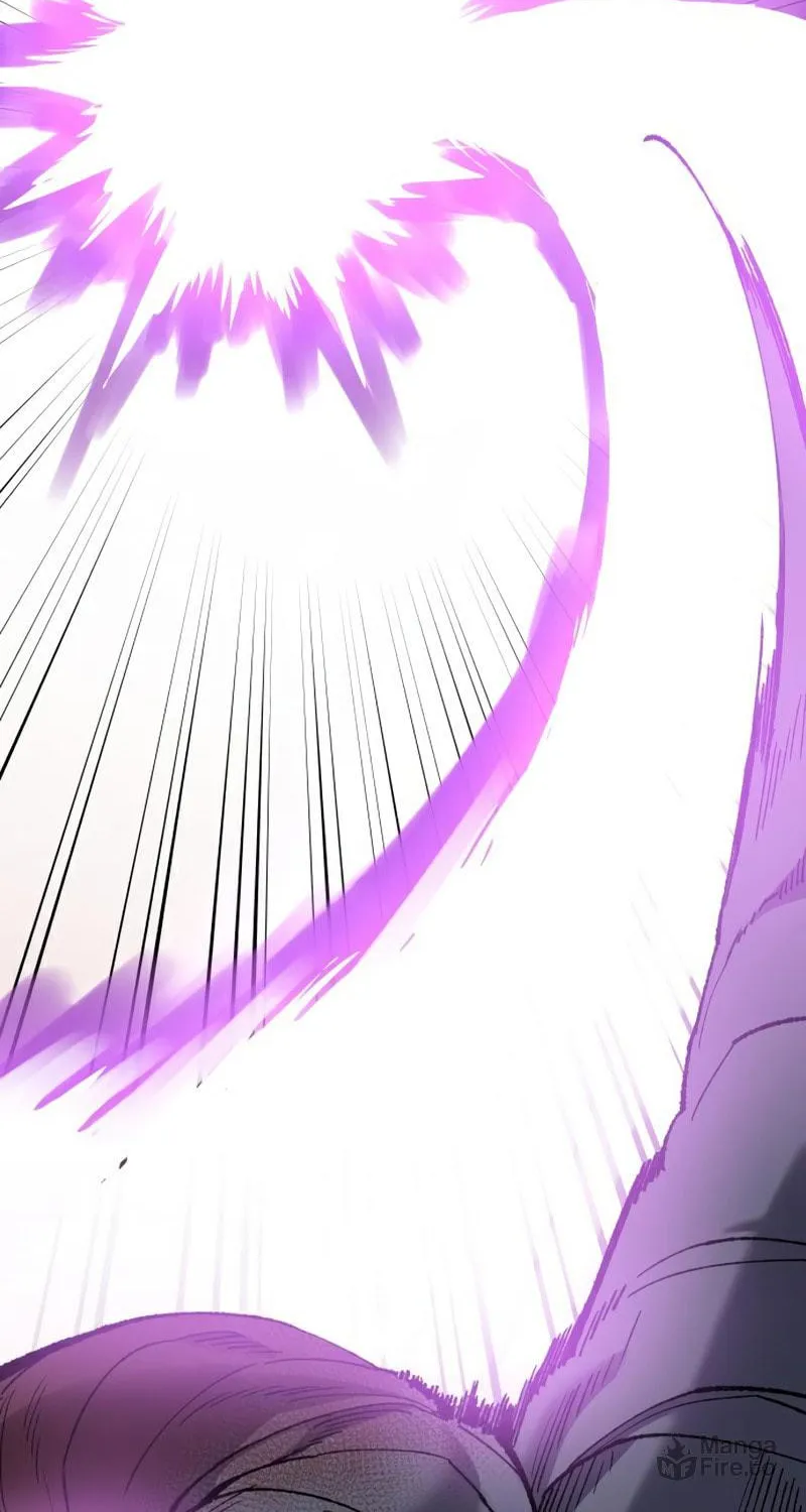 Read Limit Breaker chapter 73 image 43 on Lezhin