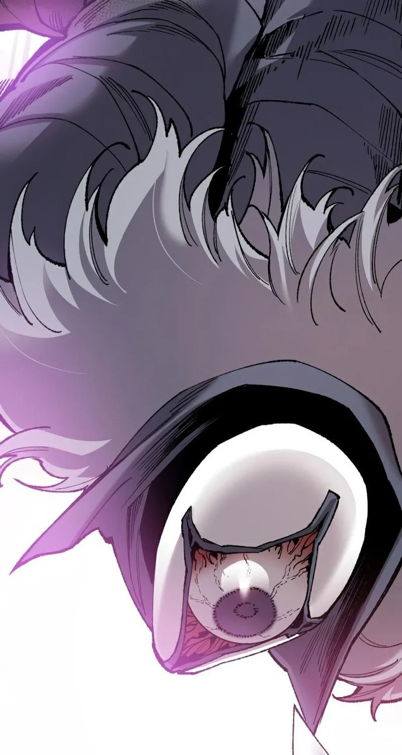 Read Limit Breaker chapter 73 image 44 on Lezhin
