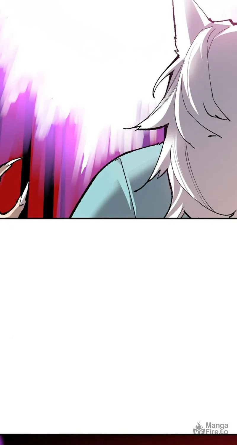 Read Limit Breaker chapter 73 image 45 on Lezhin