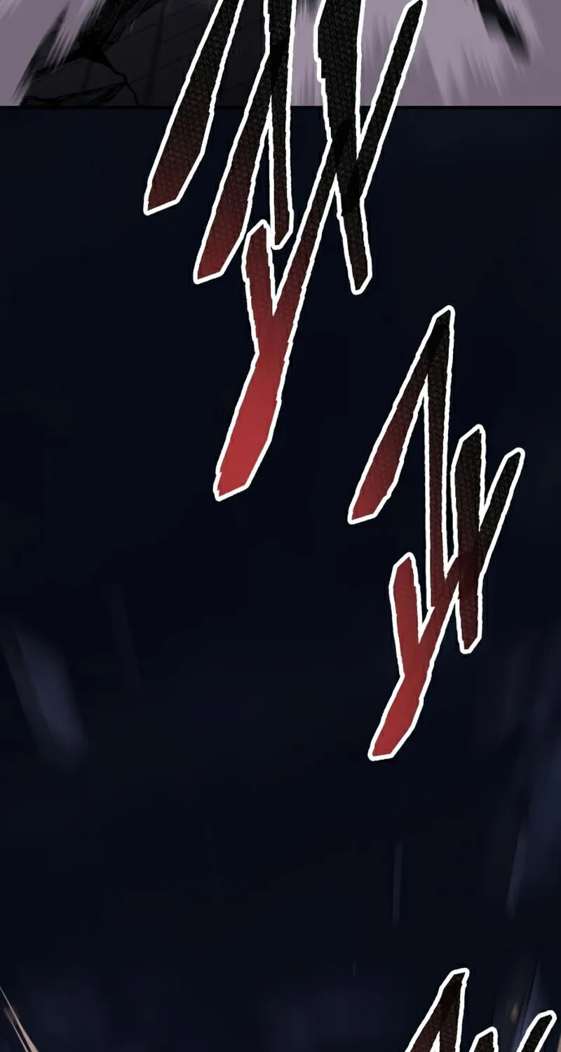 Read Limit Breaker chapter 73 image 47 on Lezhin