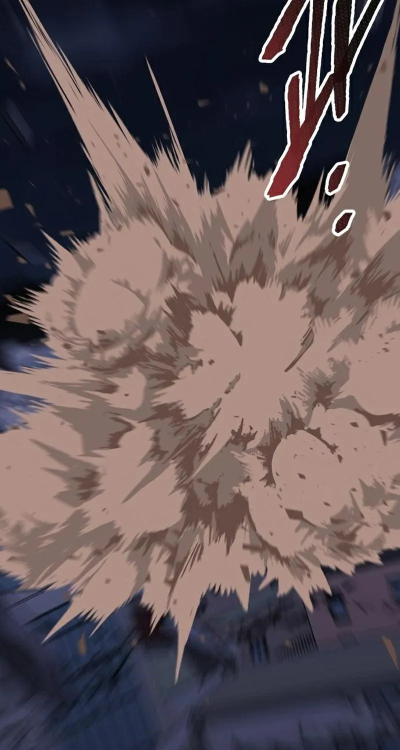 Read Limit Breaker chapter 73 image 48 on Lezhin