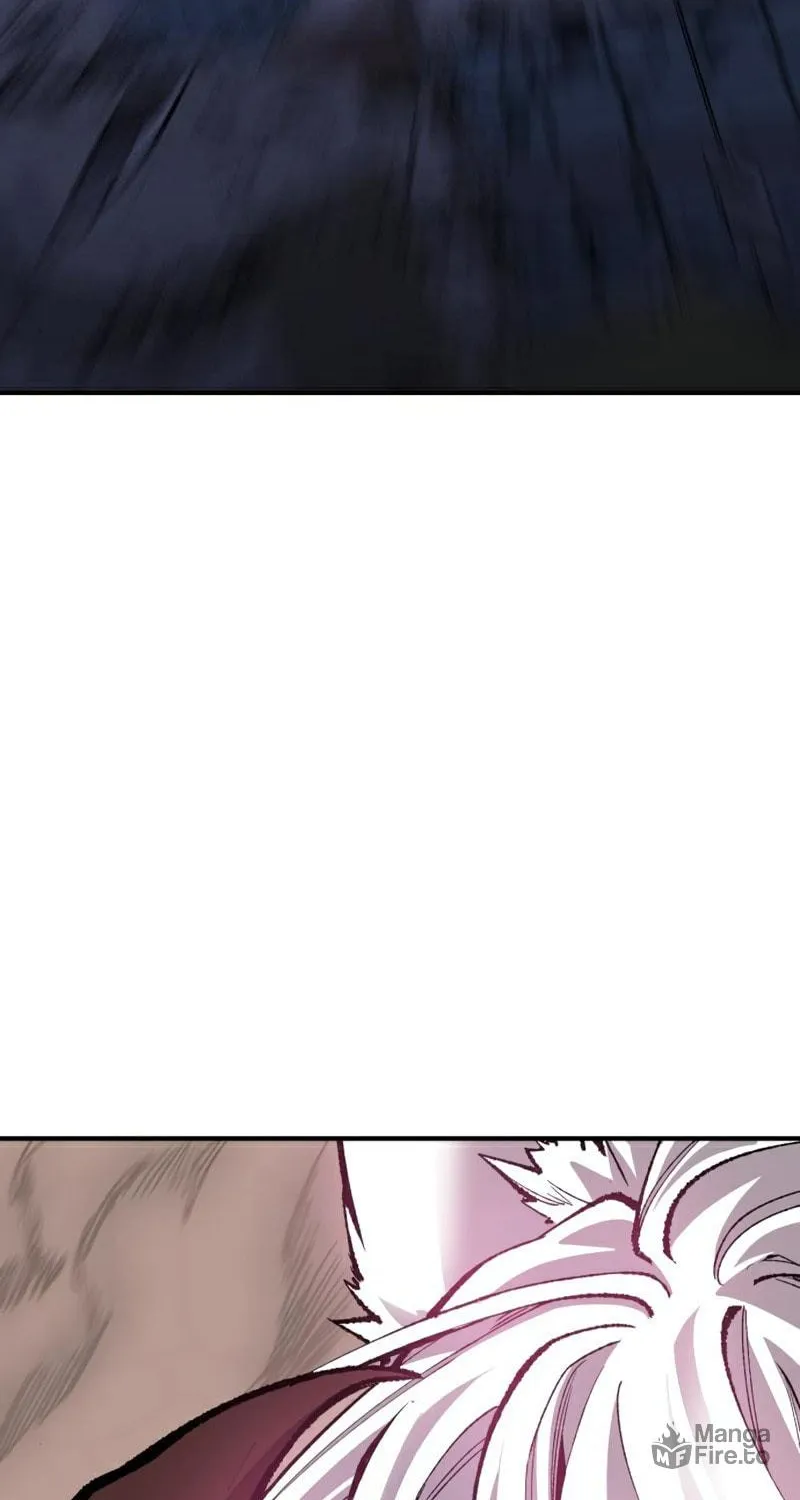 Read Limit Breaker chapter 73 image 49 on Lezhin