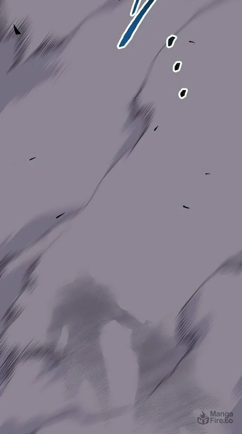 Read Limit Breaker chapter 73 image 5 on Lezhin