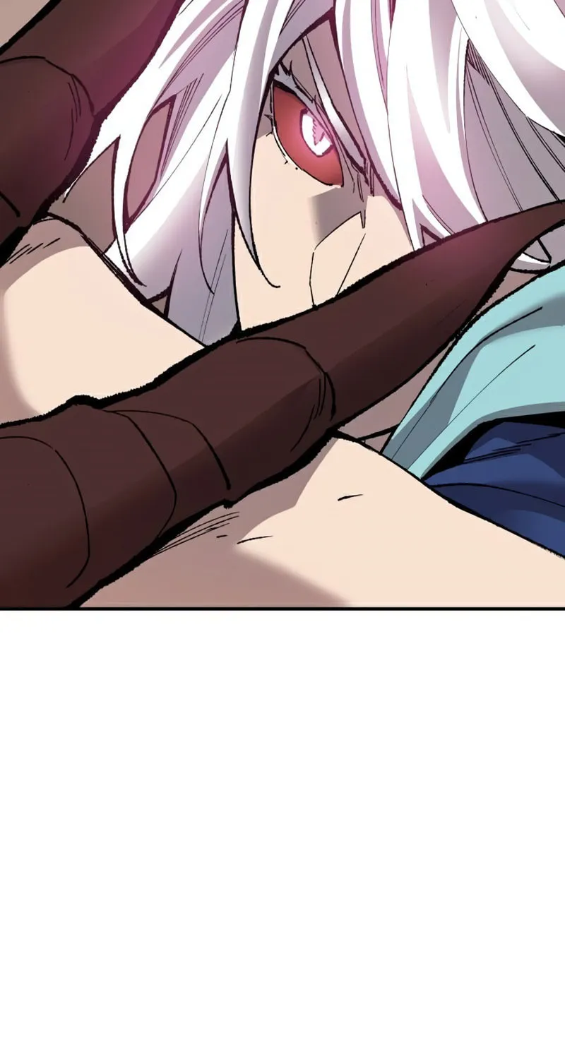 Read Limit Breaker chapter 73 image 50 on Lezhin