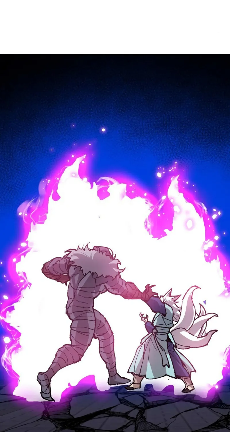 Read Limit Breaker chapter 73 image 51 on Lezhin