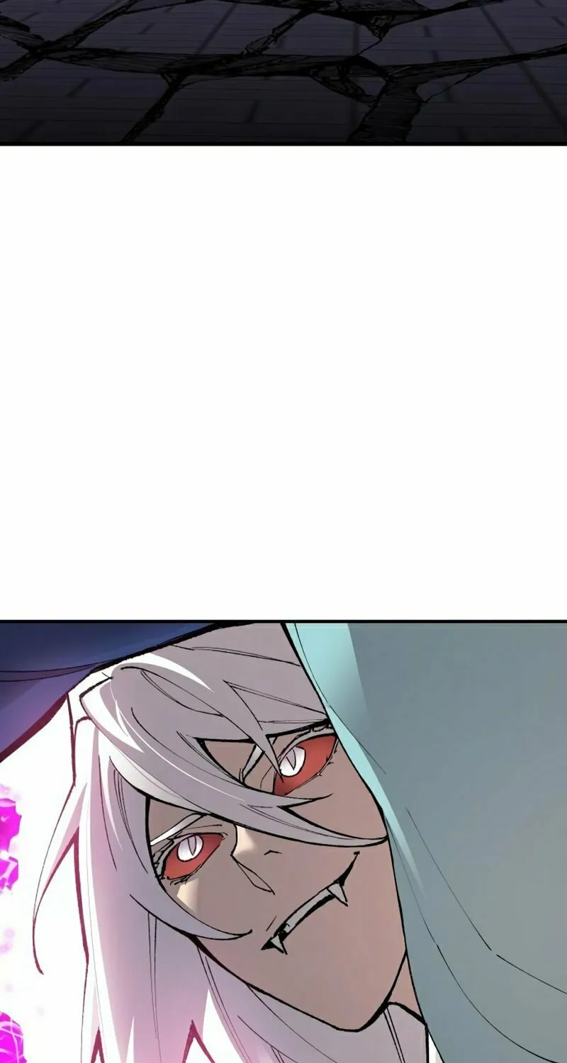 Read Limit Breaker chapter 73 image 52 on Lezhin