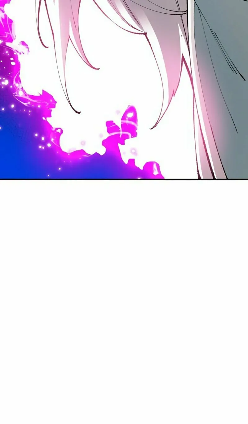 Read Limit Breaker chapter 73 image 53 on Lezhin