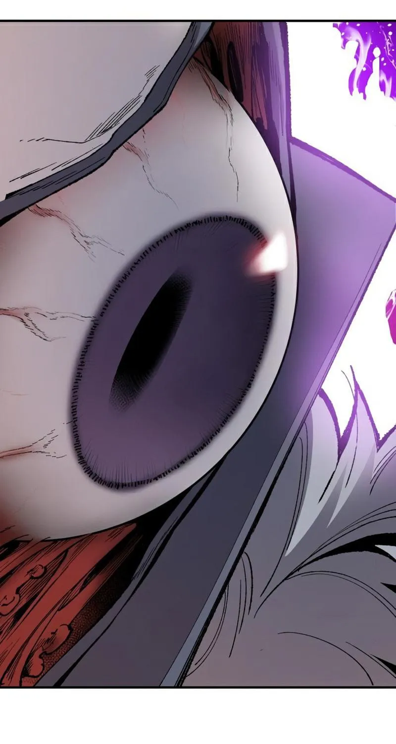 Read Limit Breaker chapter 73 image 54 on Lezhin