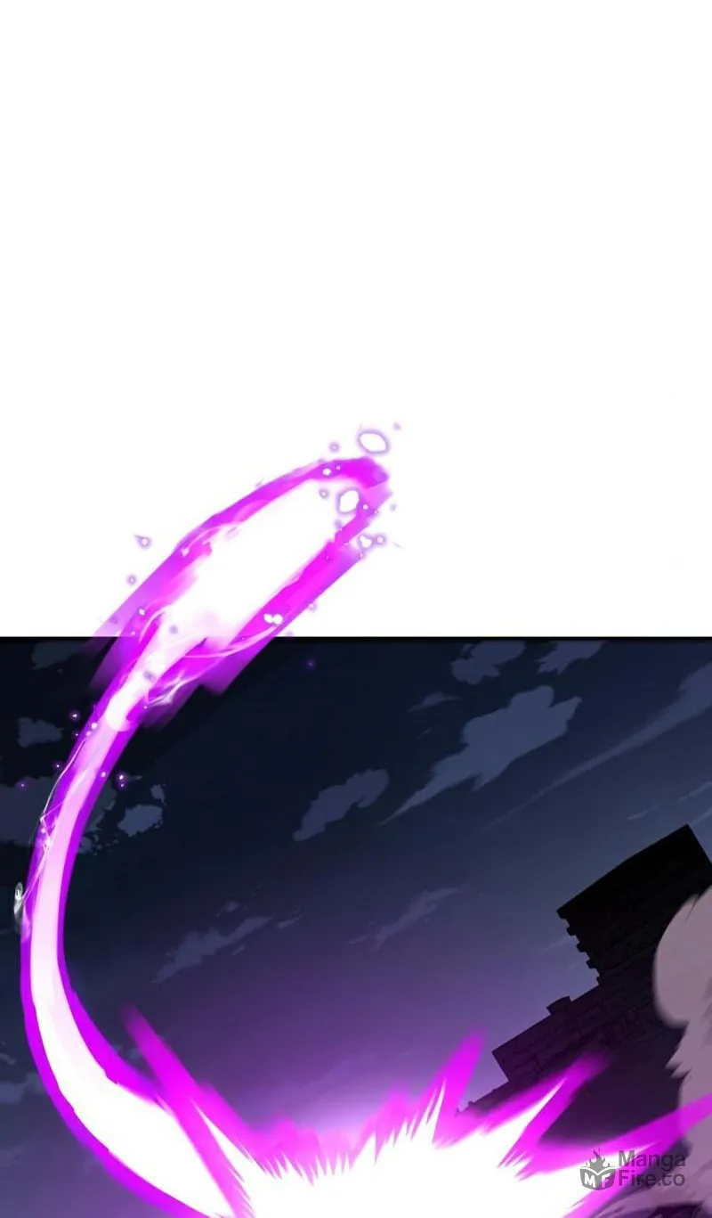 Read Limit Breaker chapter 73 image 55 on Lezhin