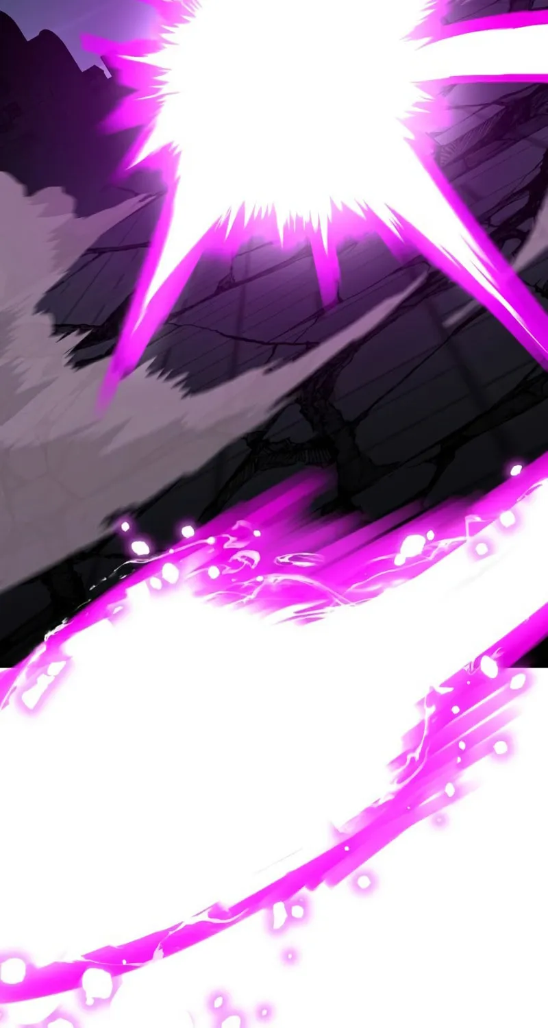 Read Limit Breaker chapter 73 image 56 on Lezhin