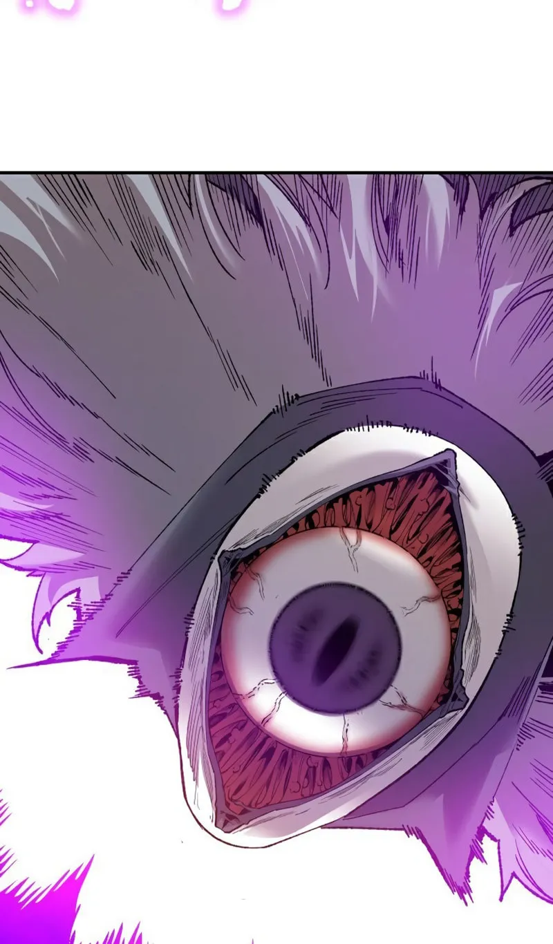 Read Limit Breaker chapter 73 image 57 on Lezhin