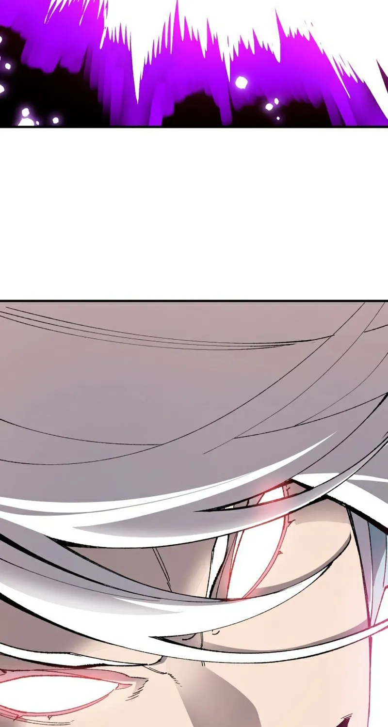 Read Limit Breaker chapter 73 image 58 on Lezhin
