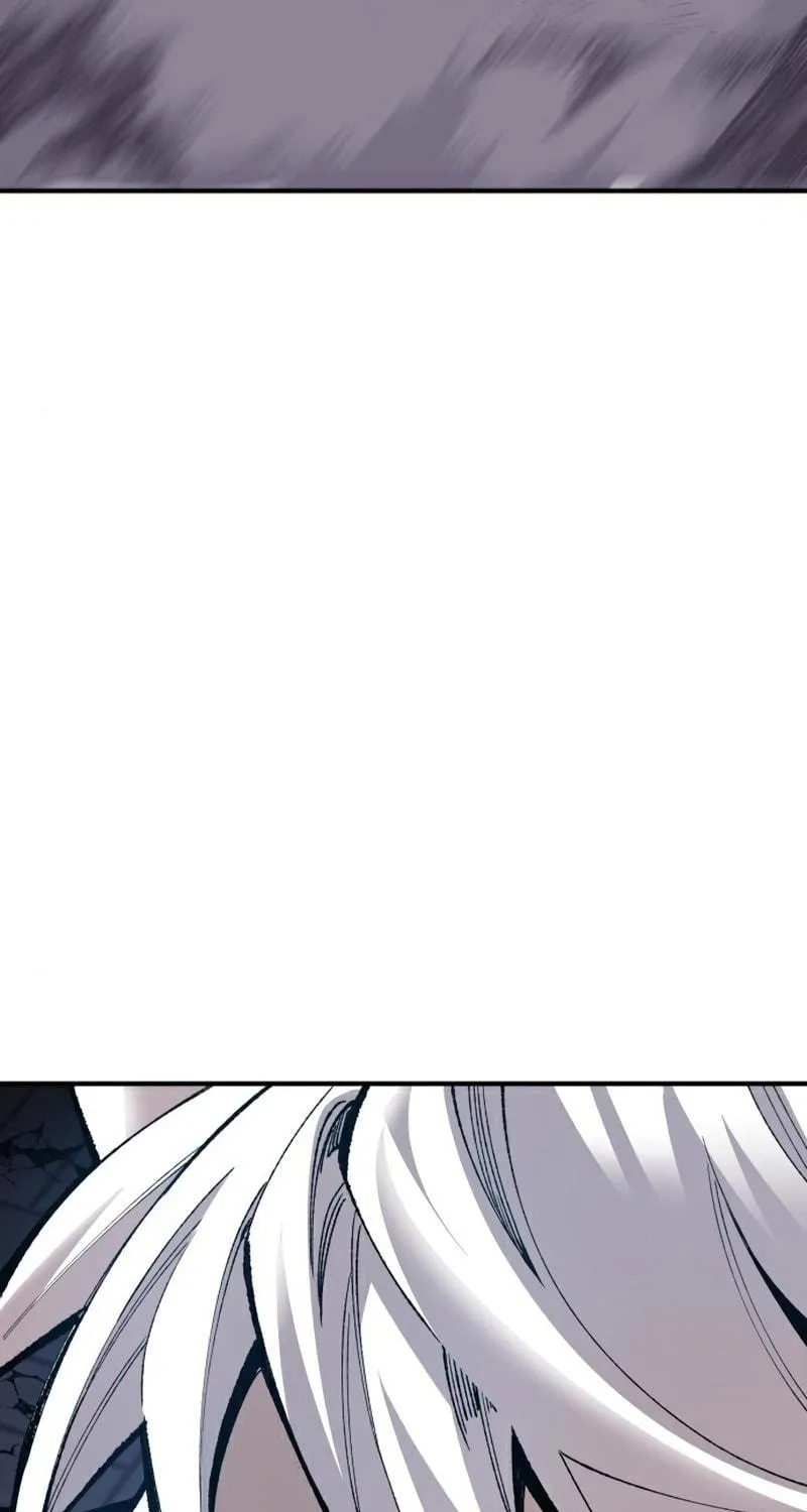 Read Limit Breaker chapter 73 image 6 on Lezhin