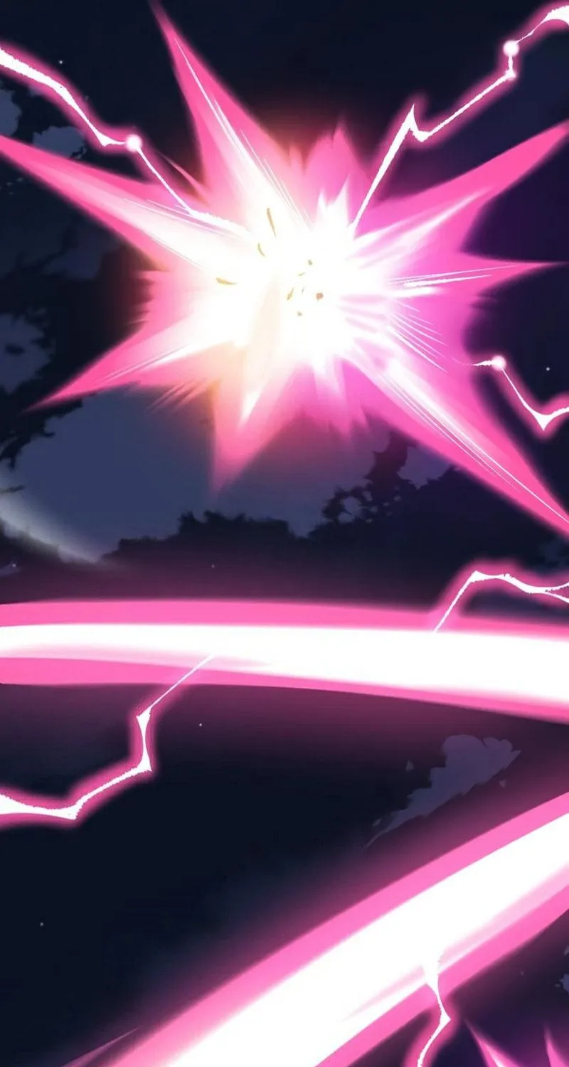 Read Limit Breaker chapter 73 image 60 on Lezhin