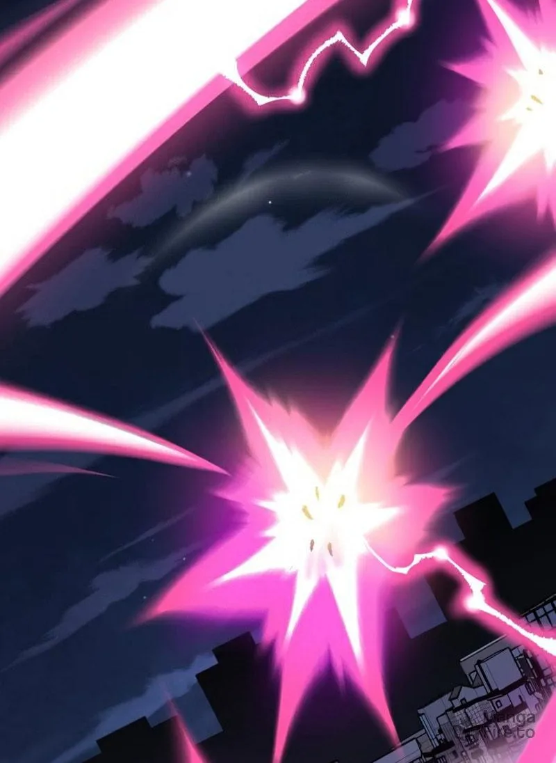 Read Limit Breaker chapter 73 image 61 on Lezhin