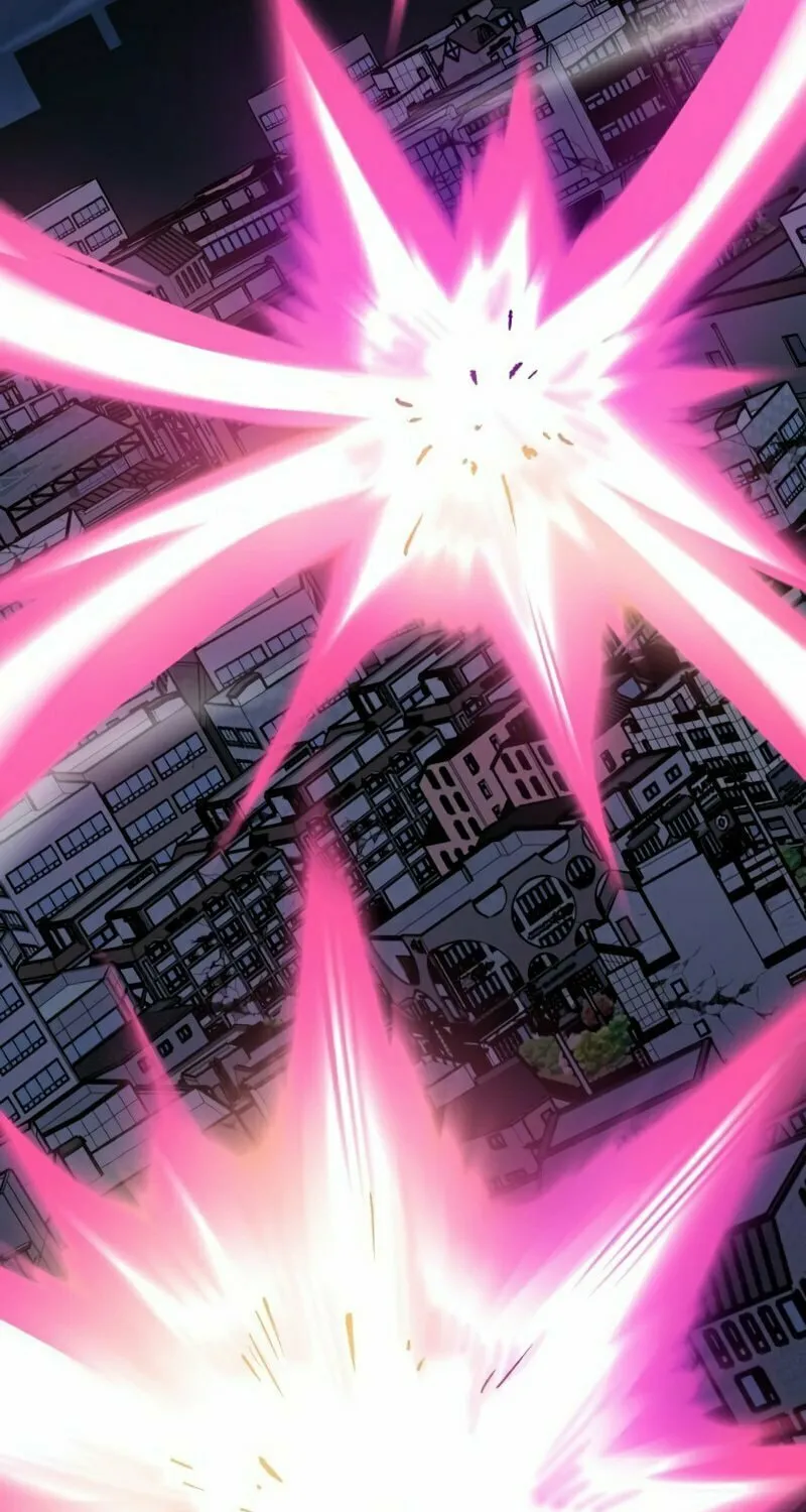 Read Limit Breaker chapter 73 image 62 on Lezhin