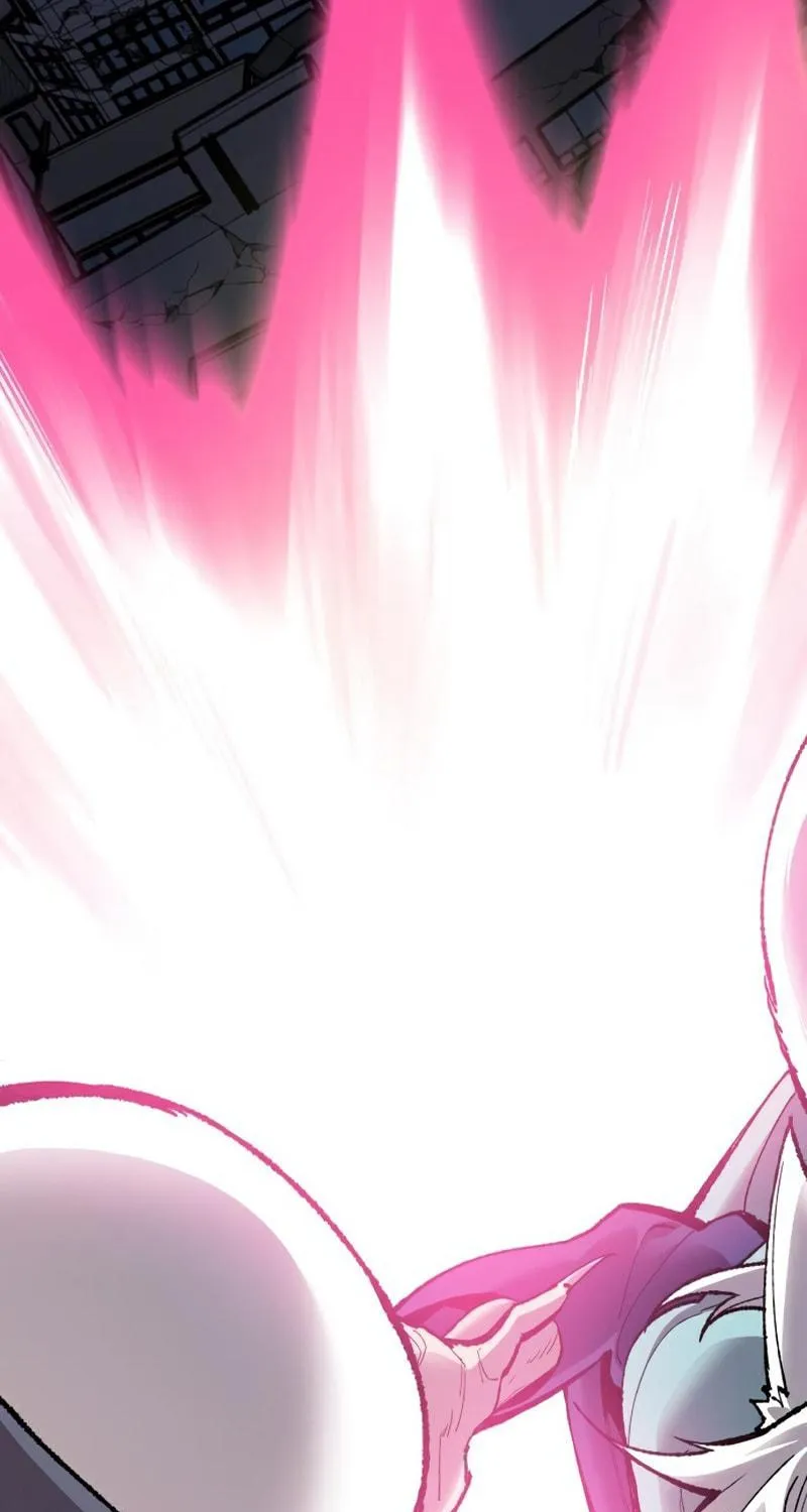 Read Limit Breaker chapter 73 image 64 on Lezhin