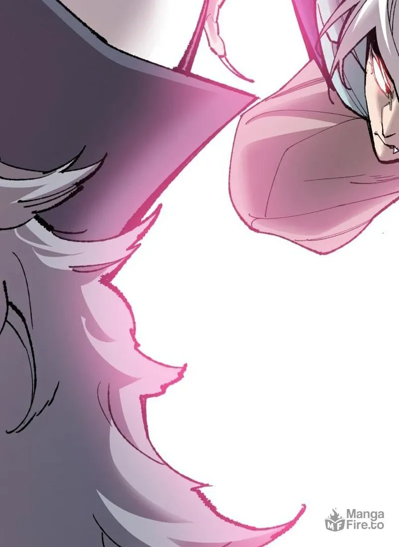 Read Limit Breaker chapter 73 image 65 on Lezhin
