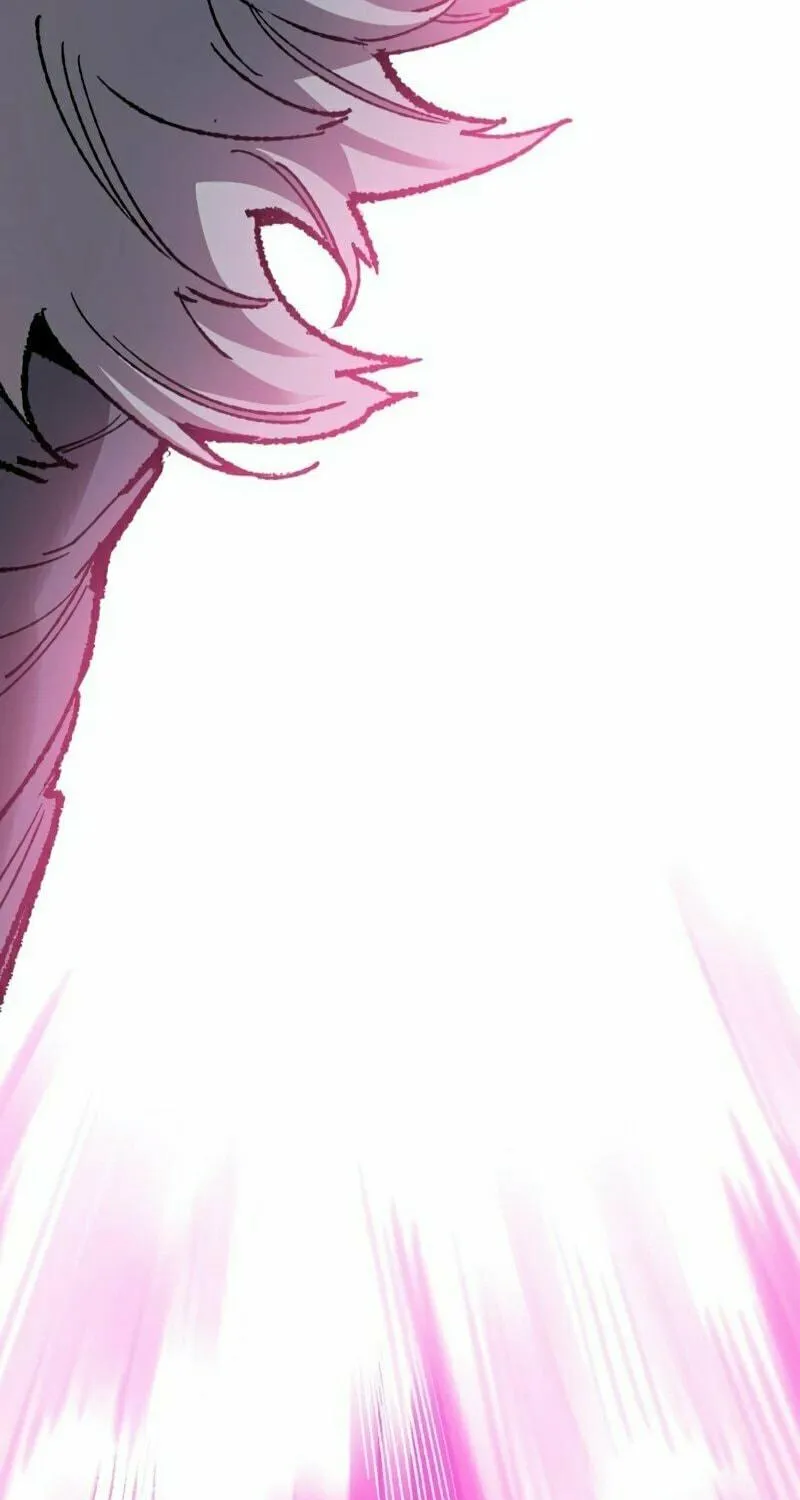 Read Limit Breaker chapter 73 image 66 on Lezhin