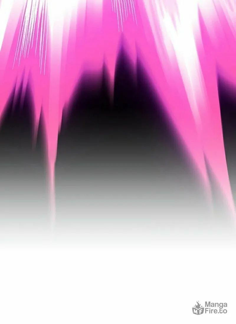 Read Limit Breaker chapter 73 image 67 on Lezhin