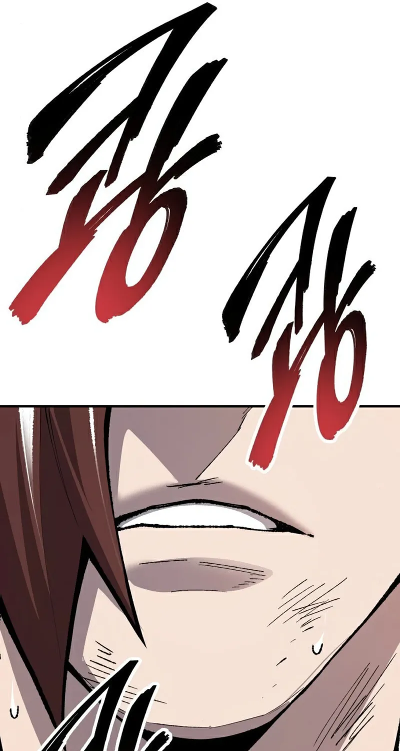 Read Limit Breaker chapter 73 image 68 on Lezhin