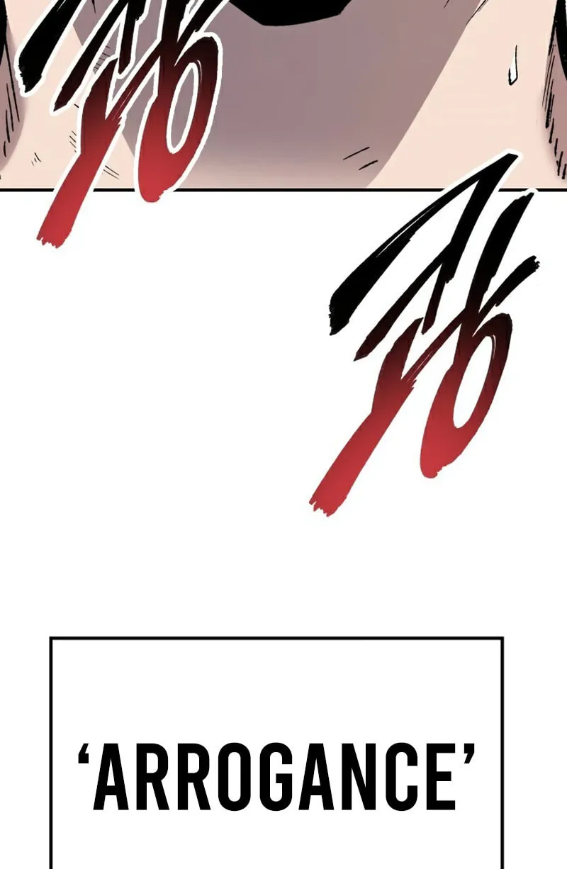 Read Limit Breaker chapter 73 image 69 on Lezhin