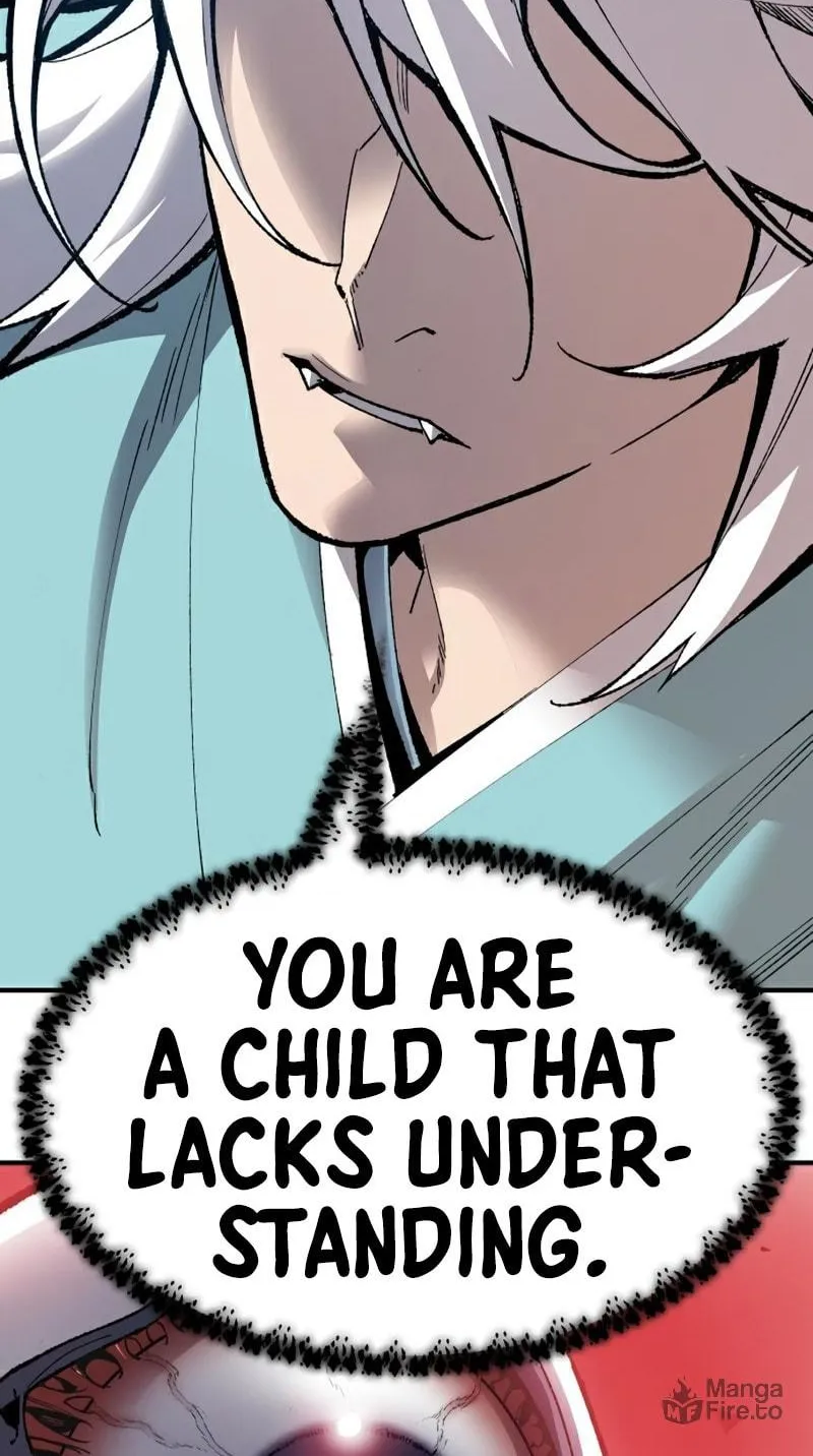Read Limit Breaker chapter 73 image 7 on Lezhin