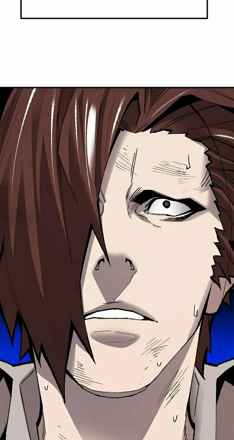 Read Limit Breaker chapter 73 image 70 on Lezhin