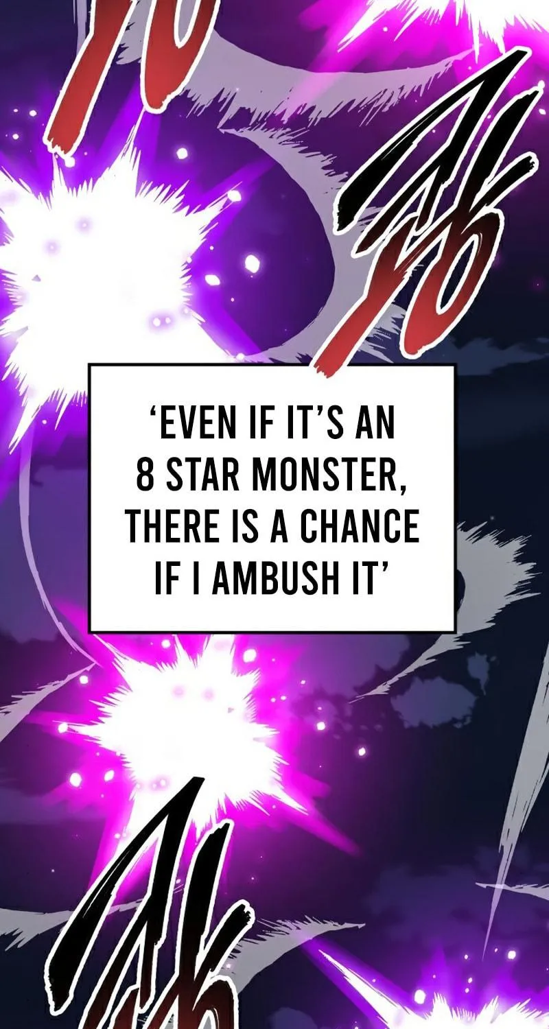 Read Limit Breaker chapter 73 image 72 on Lezhin