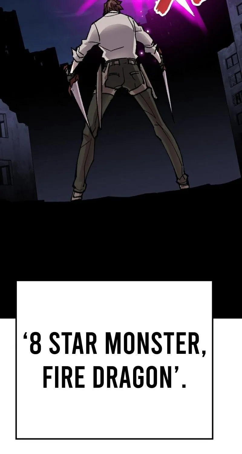 Read Limit Breaker chapter 73 image 74 on Lezhin