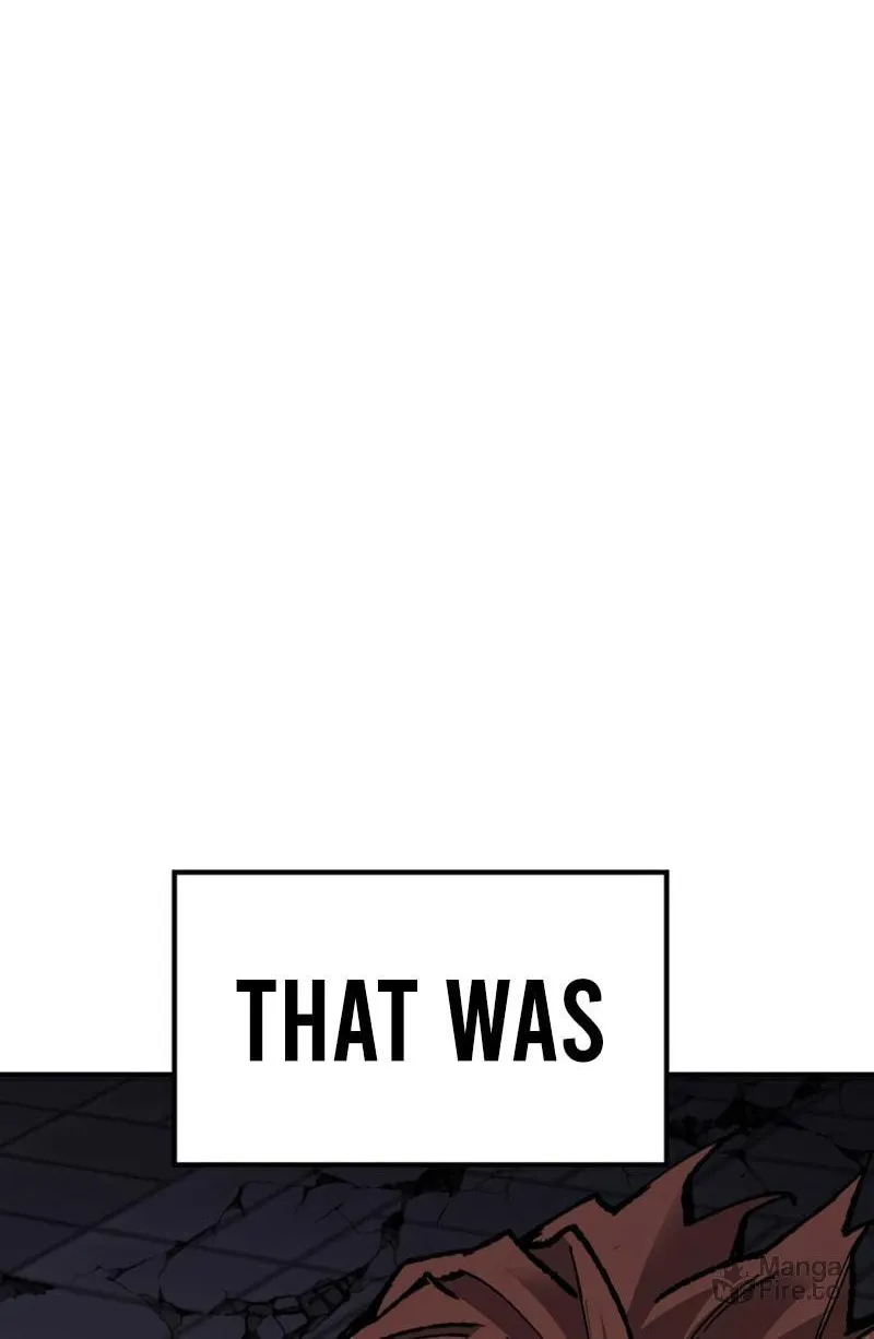 Read Limit Breaker chapter 73 image 75 on Lezhin