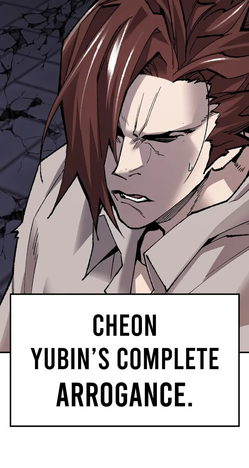 Read Limit Breaker chapter 73 image 76 on Lezhin