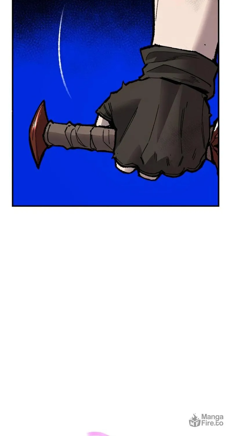 Read Limit Breaker chapter 73 image 79 on Lezhin