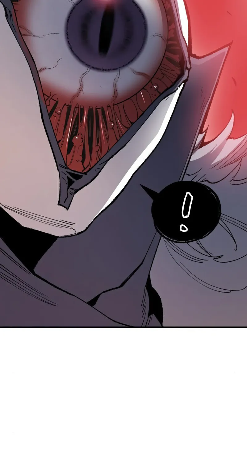 Read Limit Breaker chapter 73 image 8 on Lezhin