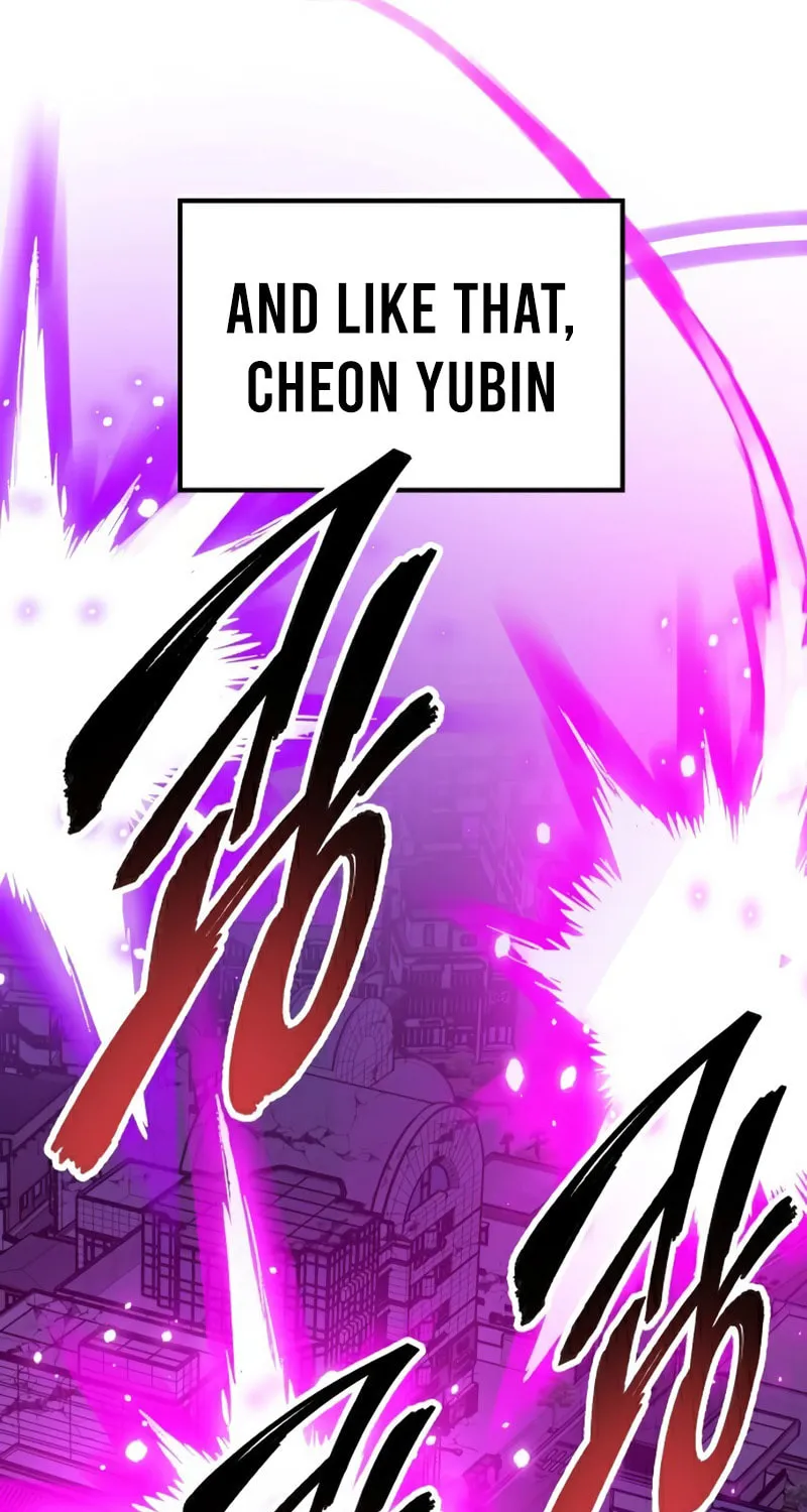 Read Limit Breaker chapter 73 image 80 on Lezhin