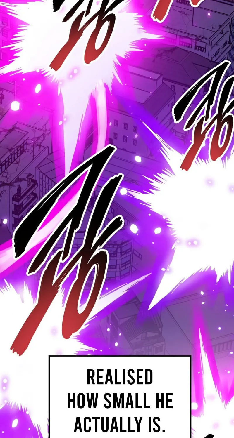 Read Limit Breaker chapter 73 image 81 on Lezhin