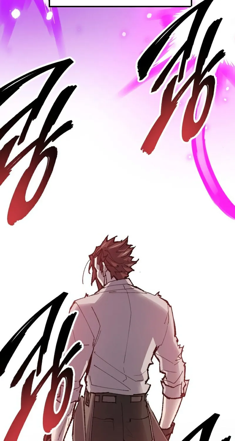 Read Limit Breaker chapter 73 image 82 on Lezhin