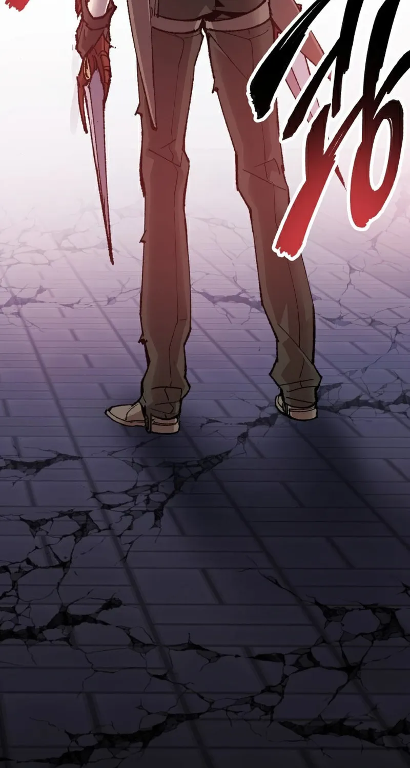 Read Limit Breaker chapter 73 image 83 on Lezhin